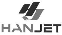 HANJET