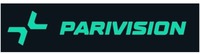 PARIVISION
