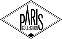 PARIS COLLECTION