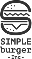 S SIMPLE burger - Inc -