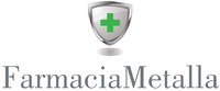FarmaciaMetalla