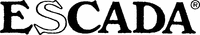 ESCADA