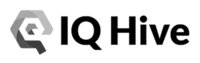 Q IQ Hive