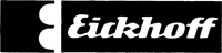 Eickhoff