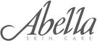Abella SKIN CARE