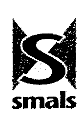 S smals