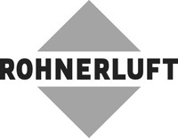 ROHNERLUFT