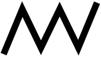 MW