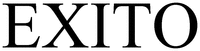 EXITO