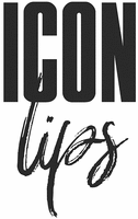 ICON lips