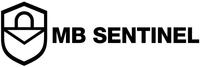 MB SENTINEL