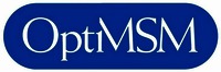 OptiMSM