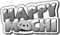 HAPPY MOCHI