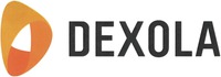 DEXOLA