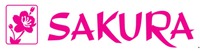 SAKURA