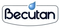Becutan