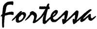 Fortessa