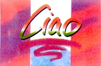 Ciao