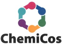 ChemiCos