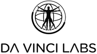 DA VINCI LABS