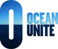 OCEAN UNITE