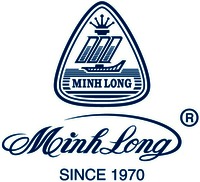 Minh Long SINCE 1970