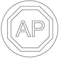 AP