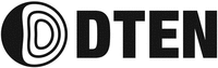 DTEN