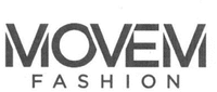 MOVEM FASHION