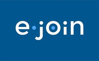 e join