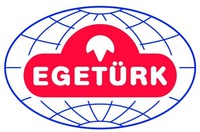 EGETÜRK