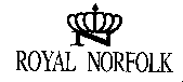 ROYAL NORFOLK