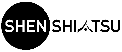 SHEN SHIATSU