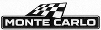 MONTE CARLO
