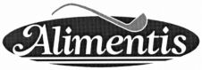 Alimentis