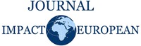 JOURNAL IMPACT EUROPEAN