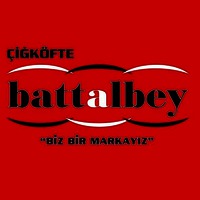 ÇIGKÖFTE battalbey 