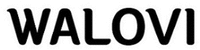 WALOVI