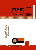 KABANOS Extra exclusive