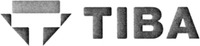 TIBA