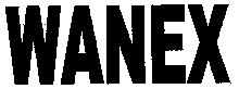 WANEX