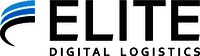 ELITE DIGITAL LOGISTICS