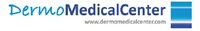 DermoMedicalCenter www.dermomedicalcenter.com