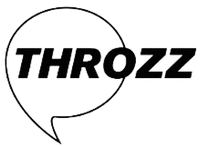 THROZZ