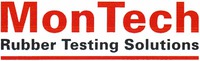 MonTech Rubber Testing Solutions