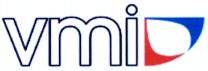 vmi
