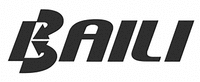 BAILI