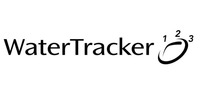 WaterTracker 1 2 3