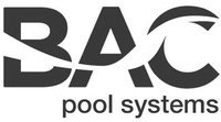 BAC pool systems