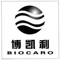 BIOCARO